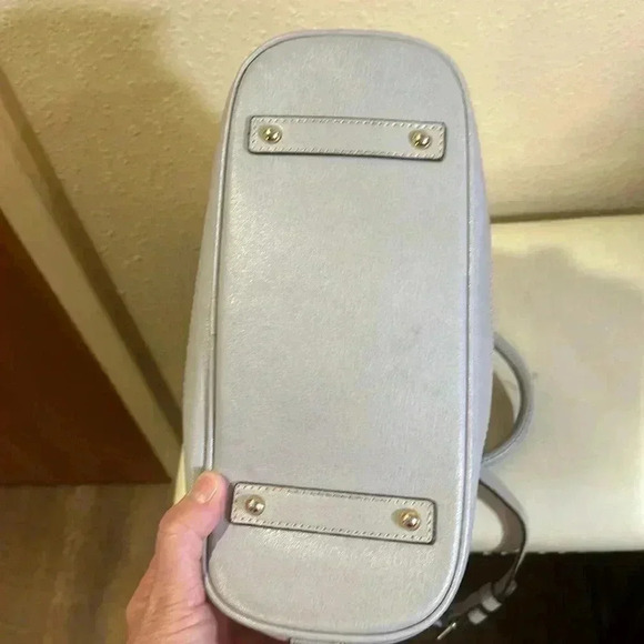 Dooney & Bourke Handbag - Picture 3 of 13